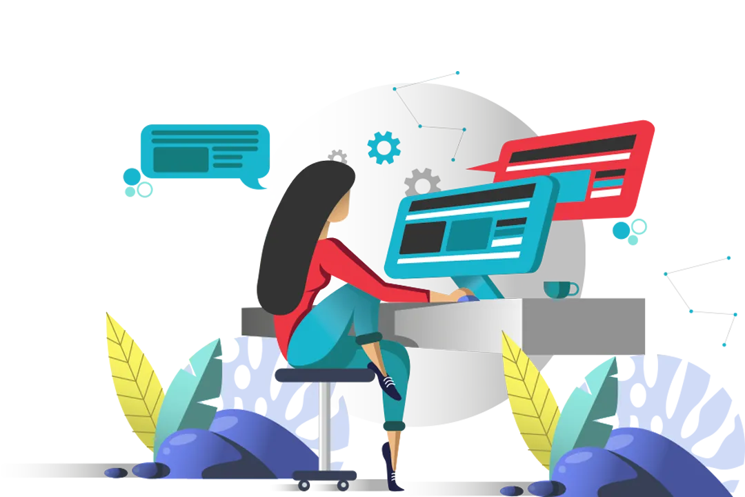 Imagen cliker Premium