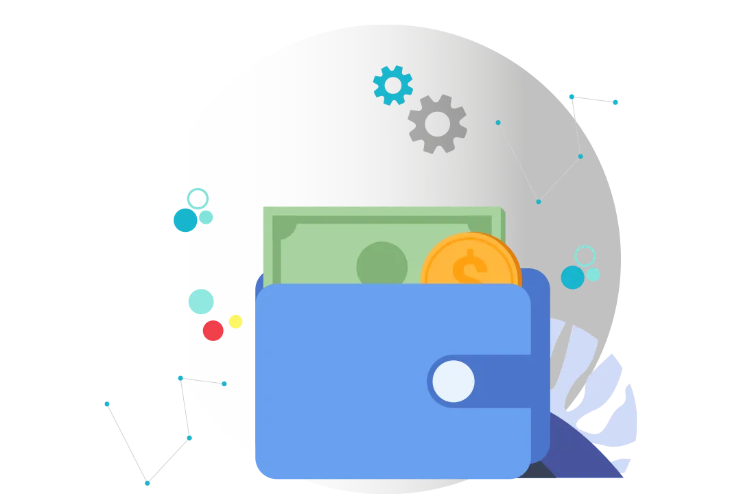 Imagen nóminas (cartera)