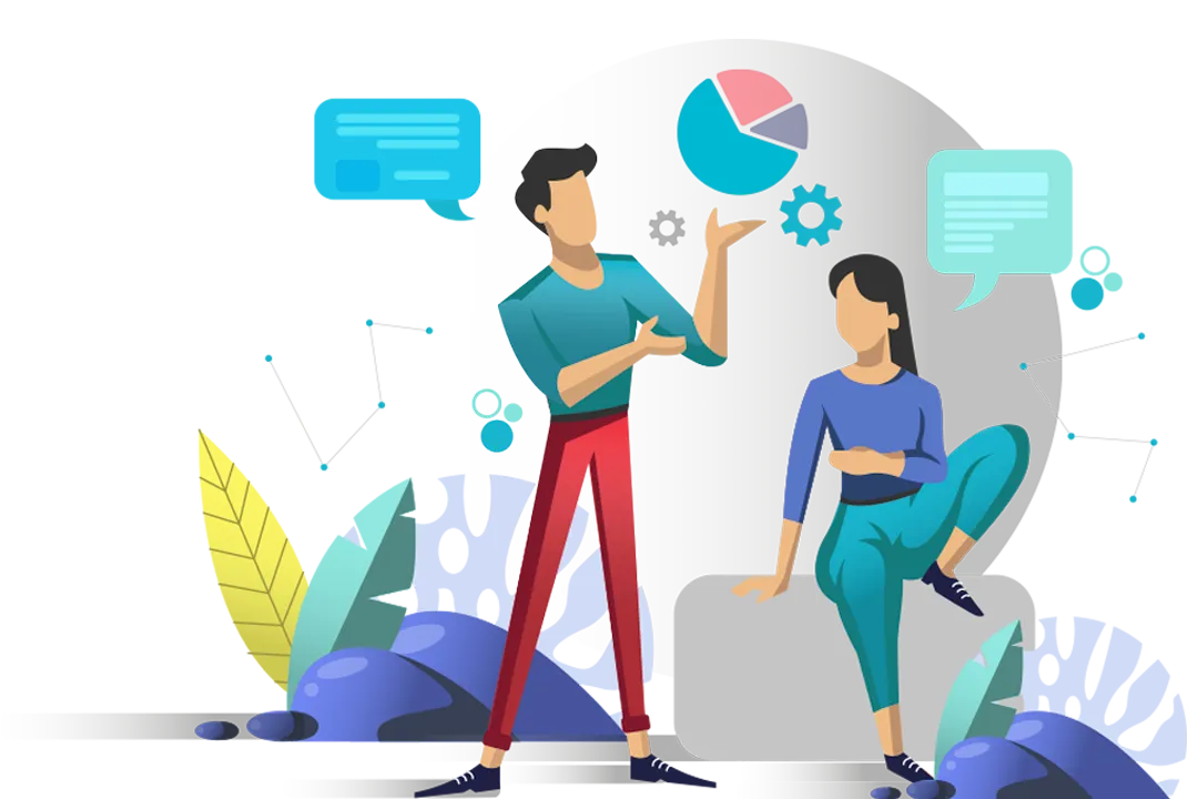 Imagen plan básico del sistema