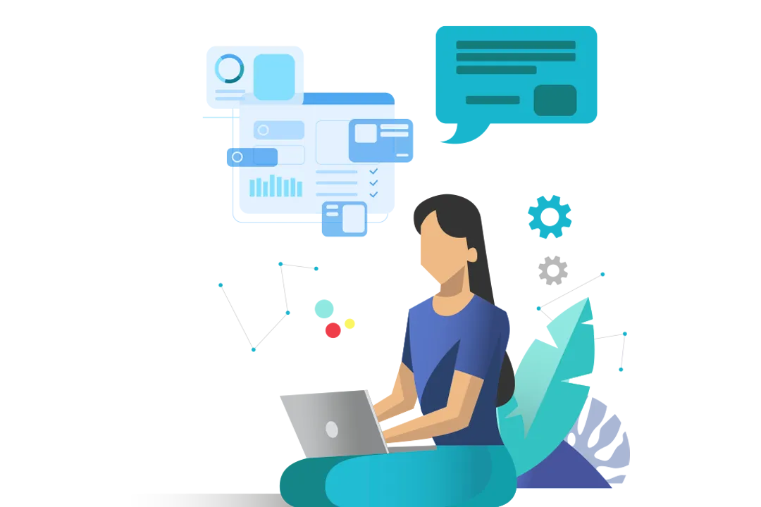 Imagen servicios para colaboradores