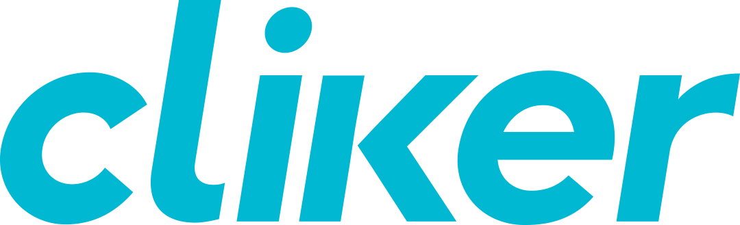 Logo_cliker